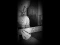 GUITAR SHORTS #9- A Maj7 RIFF DOUG MUNRO #shorts
