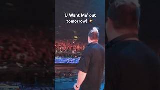 This new flux song sounds unreal 😍⚡️ #dubstep