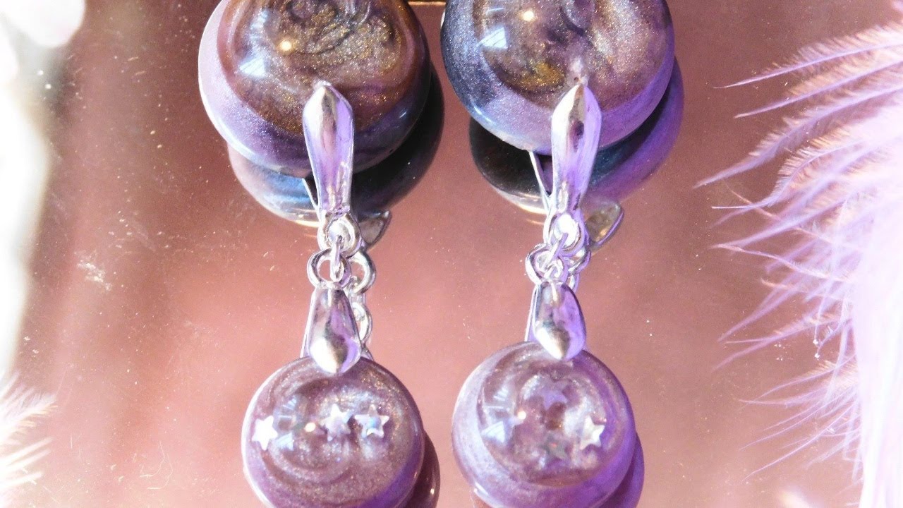 100pcs Pendant Pinch Bail Clip 20mm Connector Antique Bronze Tone for Jewelry Craft Making CF Review