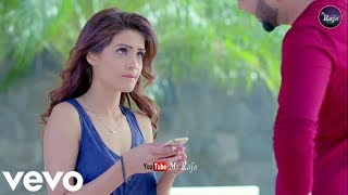 Hatheli Par Tumhara Naam Status Video | Doubt Love Status video | by Web Anand