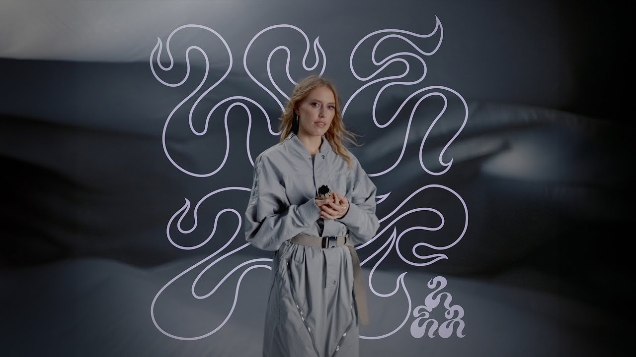 Mira LEA - Welt (Official Video) en YouTube Mira LEA - Welt (Official Video) en YouTube