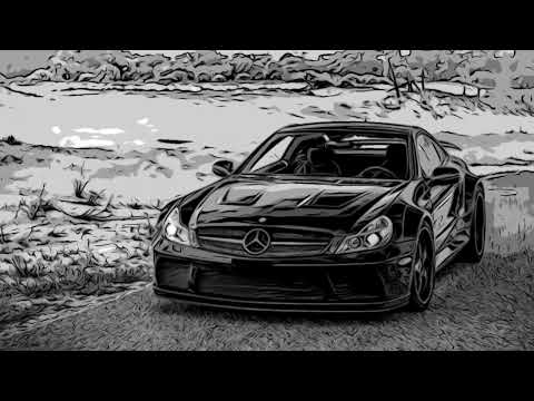 Shahmen - Mark (Libercio Remix2022)
