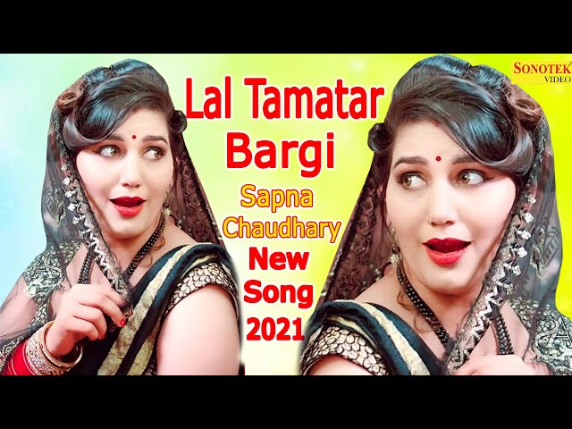 640px x 480px - à¤¸à¤ªà¤¨à¤¾ à¤šà¥Œà¤§à¤°à¥€ à¤¨à¤¯à¤¾ à¤—à¤¾à¤¨à¤¾ ,à¤²à¤¾à¤² à¤Ÿà¤®à¤¾à¤Ÿà¤° à¤¬à¤°à¤—à¥€ I Lal Tamtar Bargi I Sapna New Song I  Dance Song I Sonotek Ragni - YouTube