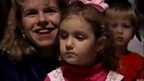 Big Surprise (2002 Version) Part 24