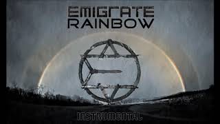 Rainbow - Emigrate (Instrumental)