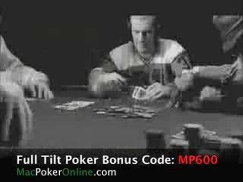 full tilt poker not responding full tilt poker not responding
