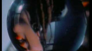 4 NON BLONDES - WHAT'S UP  (MUSIC VIDEO) chords