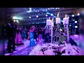 Live reception party by kamal art photography mob9876504953