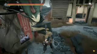 Exclusive Ashen Trapper Achievement Guide Details