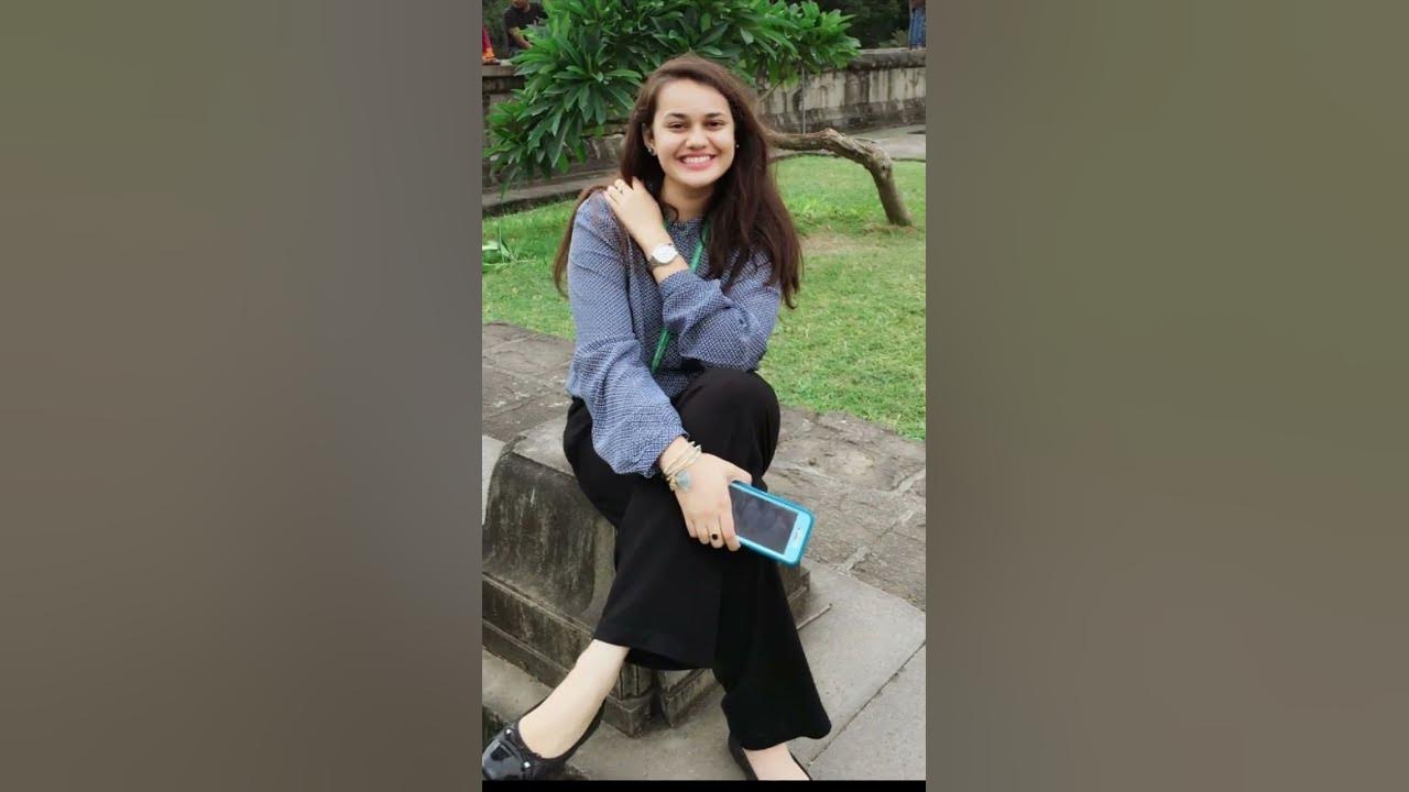 Goal UPSC Status 🥰 UPSC Aspirant WhatsApp Status 😍 UPSC Motivational🔥