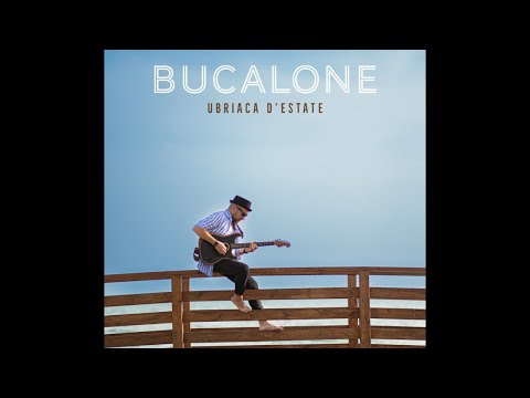 Ubriaca D'Estate - BUCALONE (Official Video)