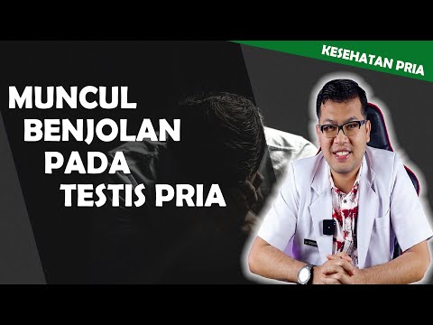 Video: Cara Mengenali Tanda-tanda Leukemia: 12 Langkah (dengan Gambar)