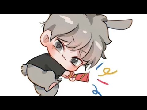 DL.晚安-讓我留在你身邊