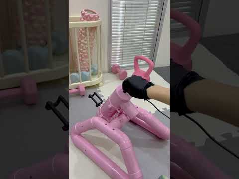 Womenover40 Womenover50 Singlemom Womenpower Womenfashion Lifehack Cozynights