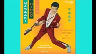 Lucille - Masaaki Hirao