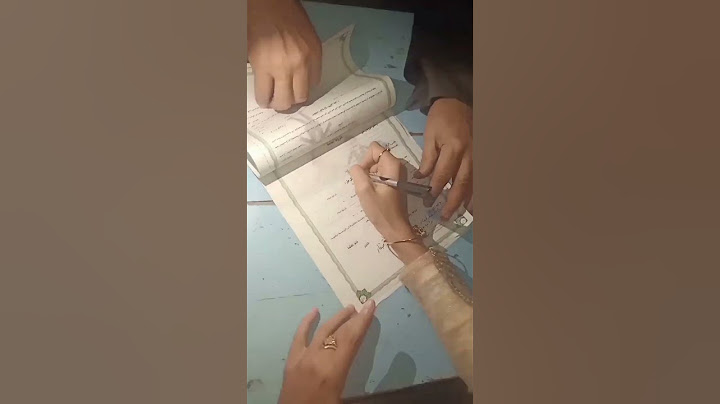 لحظات من كتب كتاب بنتي ❤️❤️👍في البيت الكبير 💃💃👰❤️