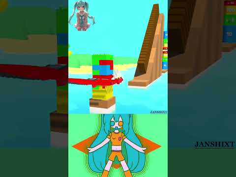 HIMITSU DA YO EgyptiyanRubyHatsune HatsuneGod IshMiku Memes 初音ミク ボカロ HatsuneMiku Vocaloid