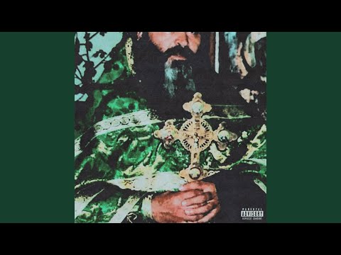 Ashes of Luxury - $uicideboy$