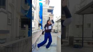 aa to sahi🫶DancewithAnupa | Bollywood Dance TutorialLearn dance at home 💃#DanceWithAnupa​​ #Dance