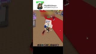 Roblox Sab Rituals Stream