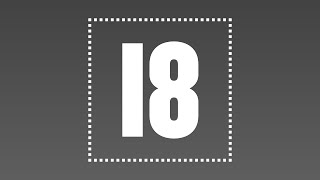 H.I. #18: Monkey Copyright H.I. #18: Monkey Copyright