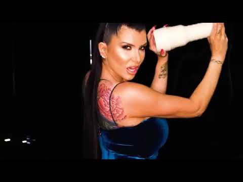 Romi rain new