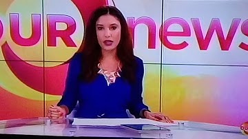 Jah cure locked up in bahamas