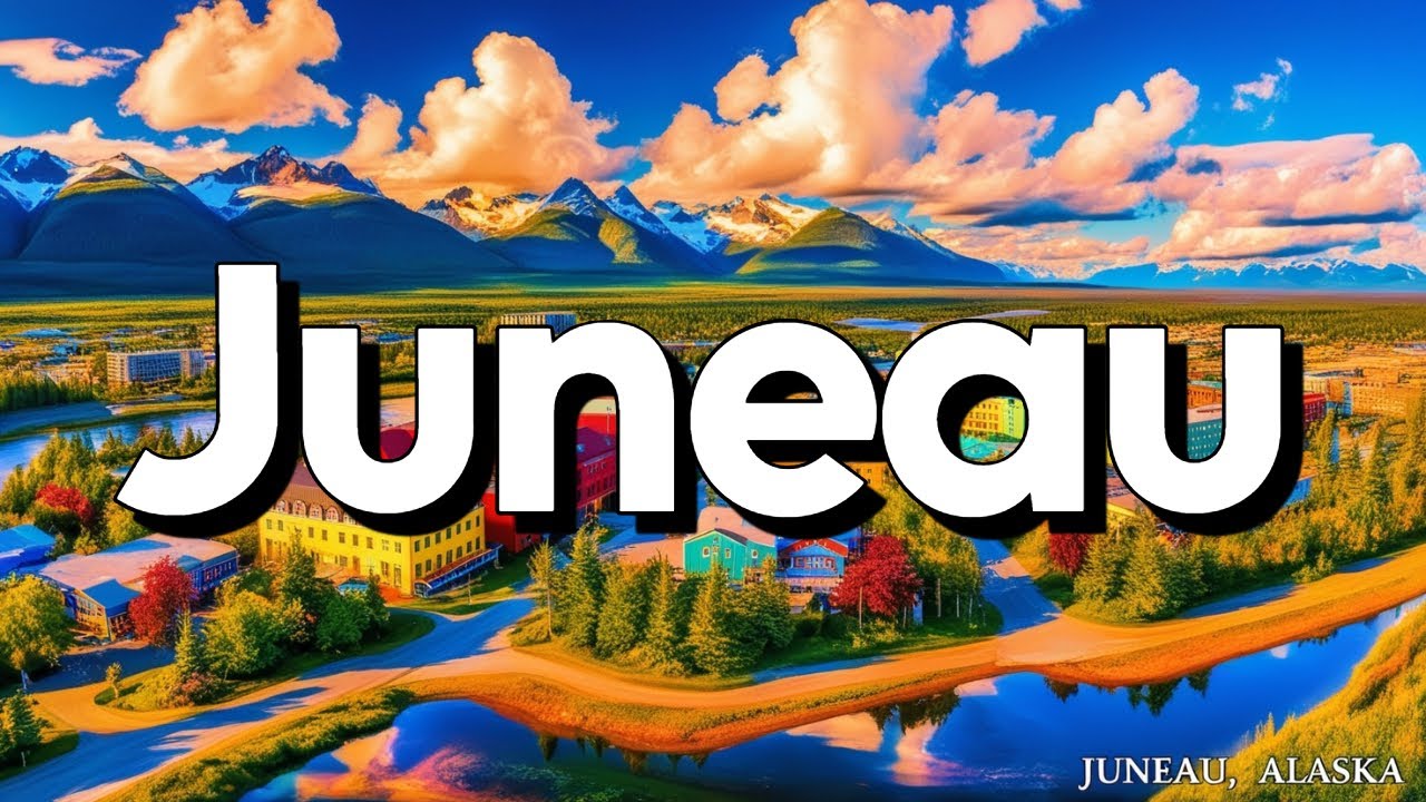 Grand Prairie, Alberta - Best Things To Do & Visit | Travel Guide