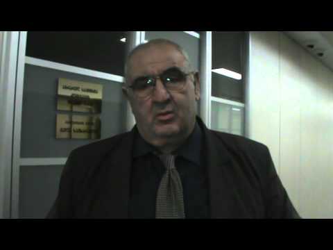 ებანოიძე