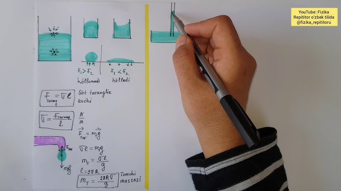 Dominik bilan porno video