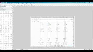 Capital Electra X export as PDF with hyperlinks