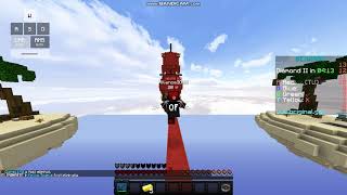 Dovada hack EndZone (original.gg)