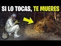 10 Cosas Que Probablemente No Sabías | Parte 1