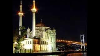 mission istanbul-jo gumshuda full version