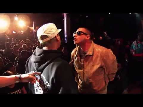 Notez vs Manik