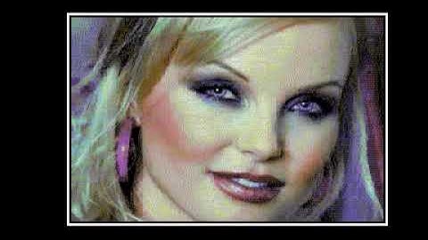 Demolicious by Onslaught