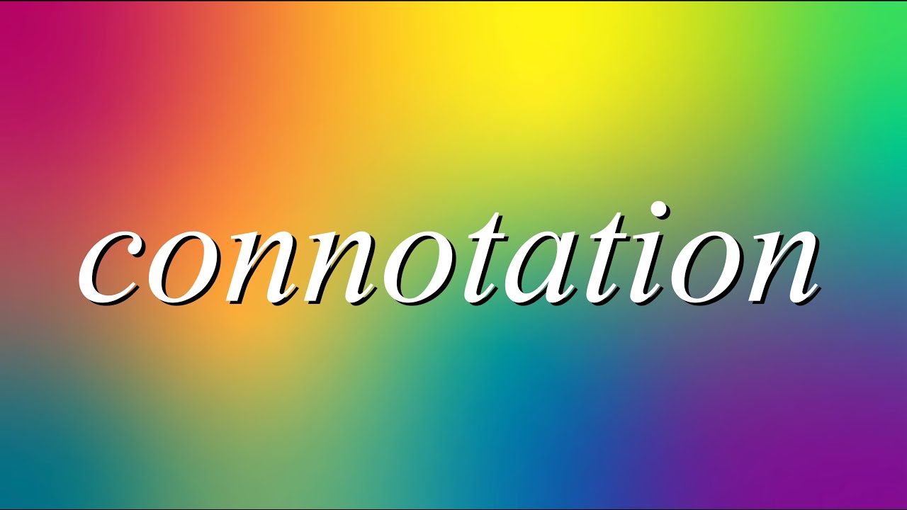 Color Connotations | The Book Thief