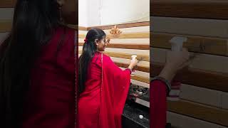 mini vlog Aarti meena ji