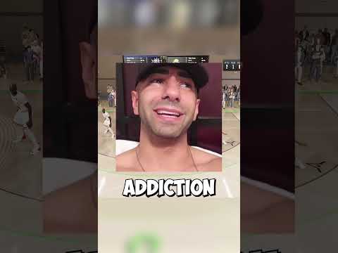 FouseyTube Just EXPOSED