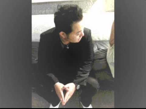 ทั้งรักทั้งเหนื่อย   Tudtu