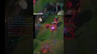Good music. Decent plays #leagueoflegends #vidagamer #gragas #gragaslol #bomba #opa  #riotgames
