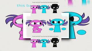 Ytpmv Durple X Simon S5 Part 8 Scan