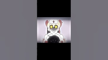 Lorna vs Miss circle ☠️☠️ #edit #terriblemouse