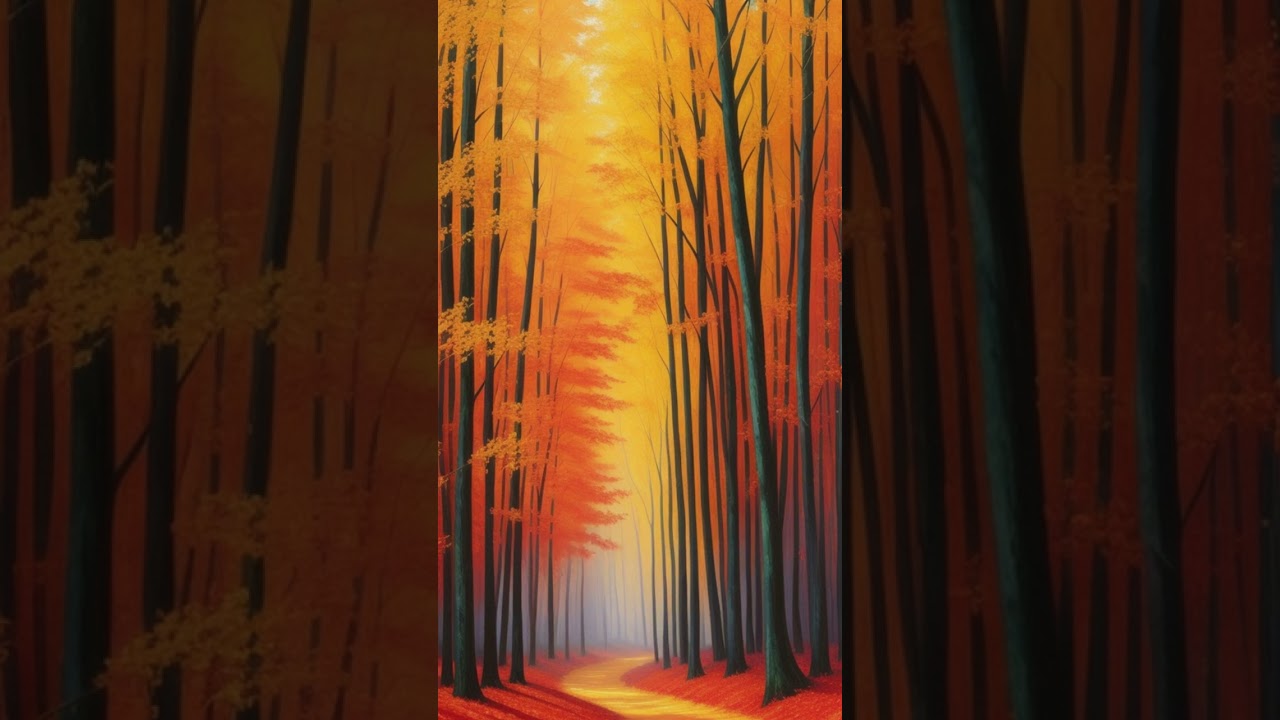 Journeying Beyond the Antipodes: Exploring Friendship Quotes across Time 