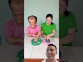 Jouny Funny Man рџ рџ Ќ P298 Funny Comedy Family Fun Jouny Funny Man рџ рџ Ќ P298 Funny Comedy Family Fun