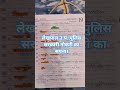 #GK #GS #Uplekhpal #uppet # UPSI #UpPolice #upsc #UPTET#Peninsular Plateau#Deccan Plateau#Ssccgl#Upp