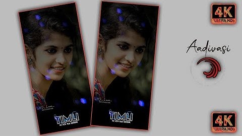 Sunil Rathva Ld Dodva Ghanshyam Rathva Mahesh Nargawa New Timli Status 2023..2023