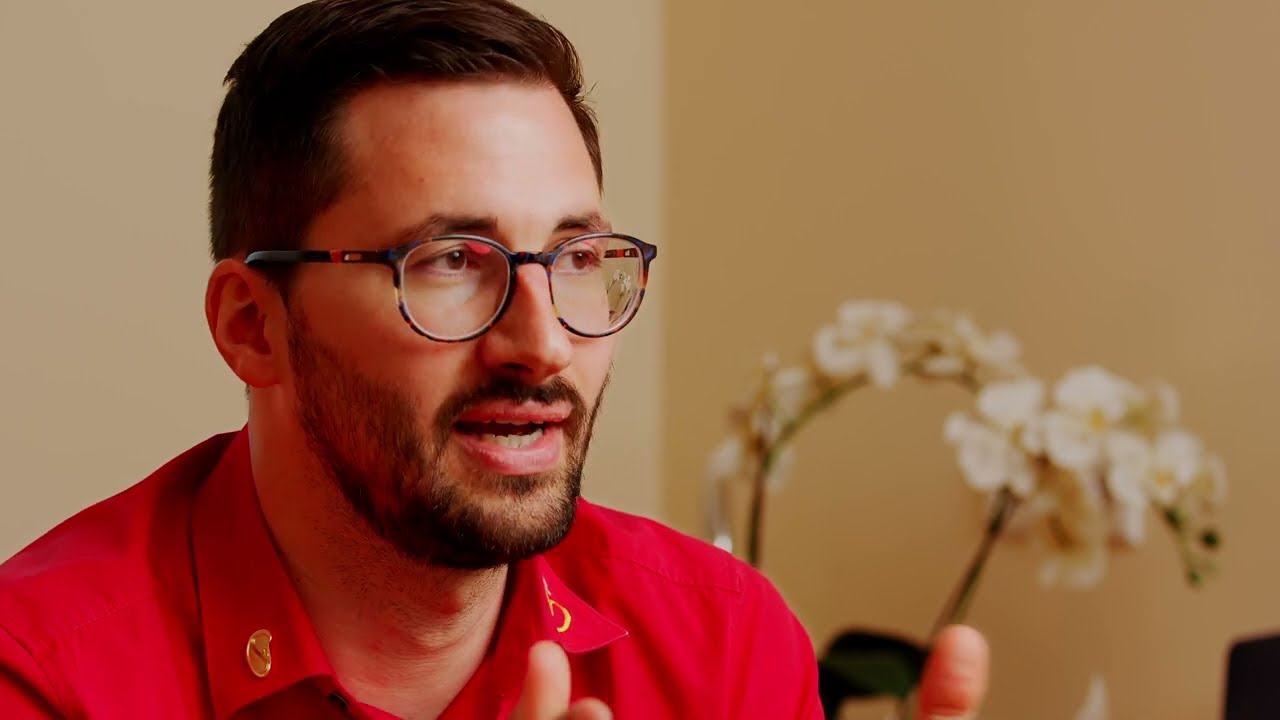 Cochlea-Implantat: Die Alternative, wenn Hörgeräte nicht mehr ausreichen!