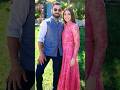 💕Bollywood couples💏 whatssapp💕 status #shorts #bollywood #viral