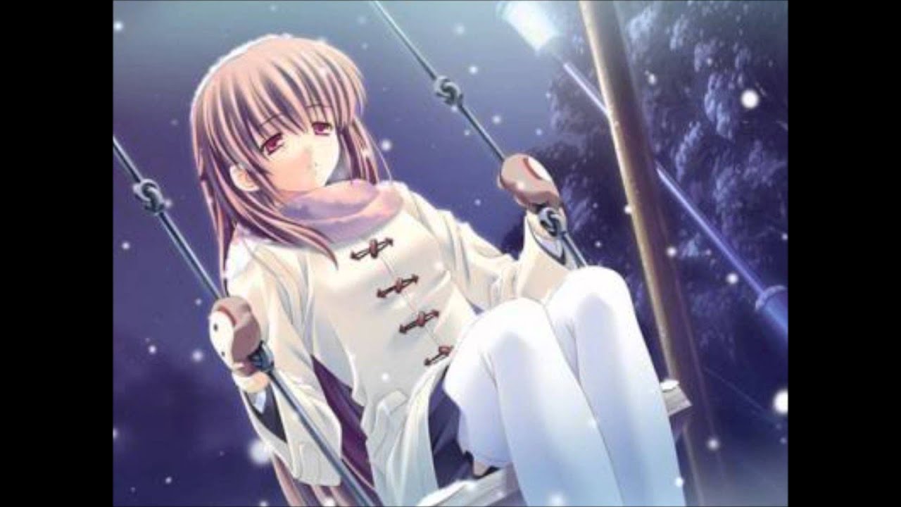 Nightcore - Fix A Heart